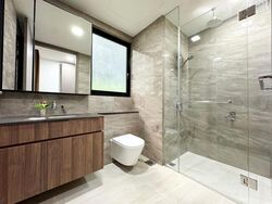 Kent Ridge Hill Residences (D5), Apartment #500725101